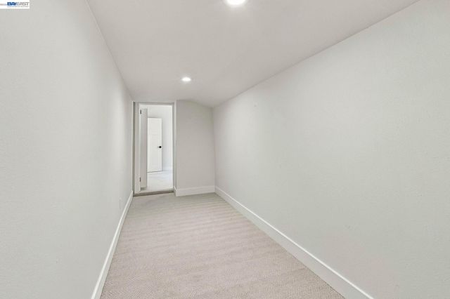 4120 Happy Valley Road, Lafayette, CA 94549