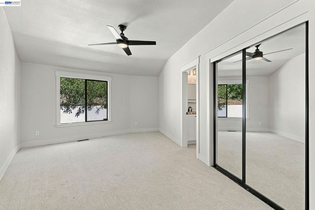 4120 Happy Valley Road, Lafayette, CA 94549