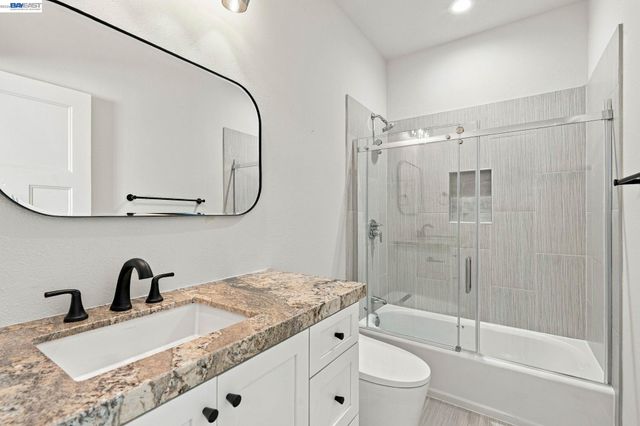 4120 Happy Valley Road, Lafayette, CA 94549