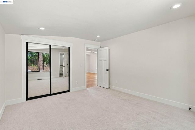 4120 Happy Valley Road, Lafayette, CA 94549
