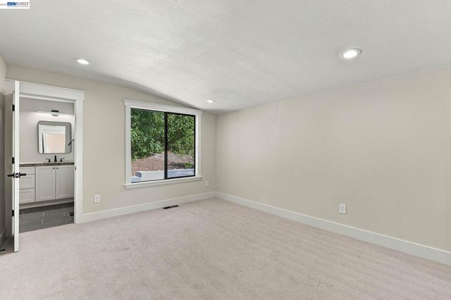 4120 Happy Valley Road, Lafayette, CA 94549