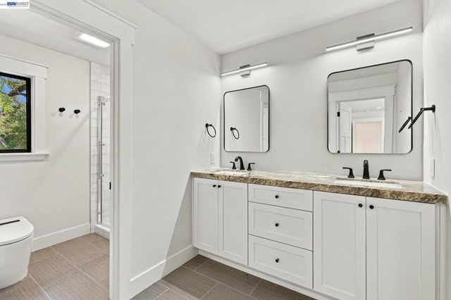 4120 Happy Valley Road, Lafayette, CA 94549