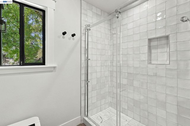 4120 Happy Valley Road, Lafayette, CA 94549