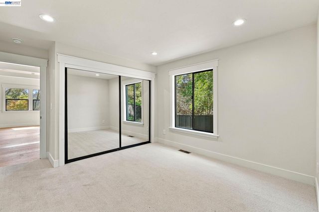 4120 Happy Valley Road, Lafayette, CA 94549