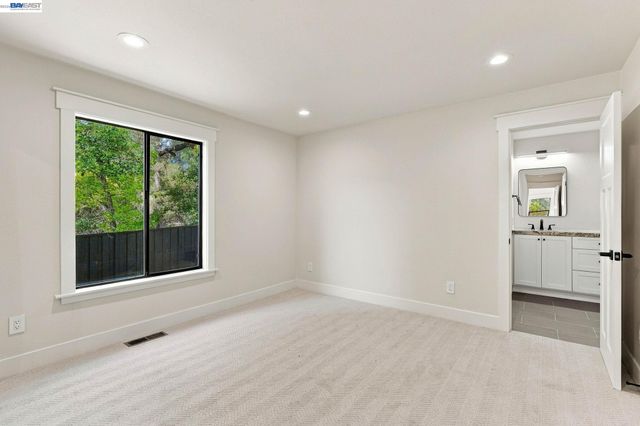 4120 Happy Valley Road, Lafayette, CA 94549