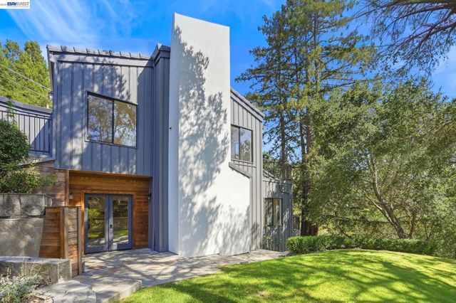 4120 Happy Valley Road, Lafayette, CA 94549