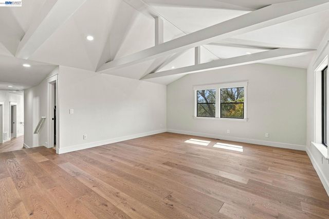 4120 Happy Valley Road, Lafayette, CA 94549