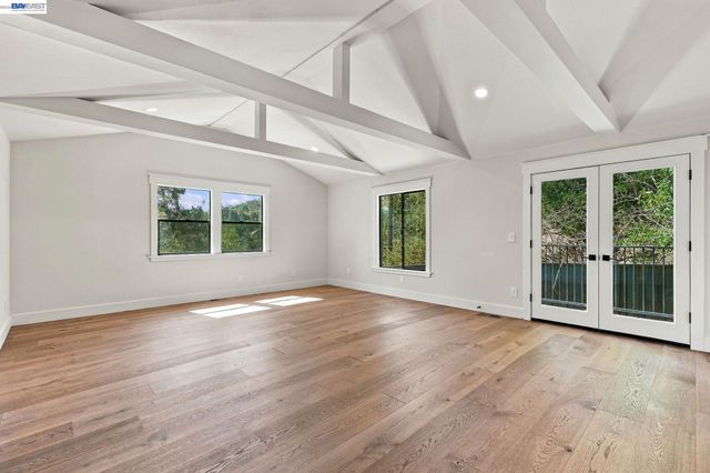 4120 Happy Valley Road, Lafayette, CA 94549