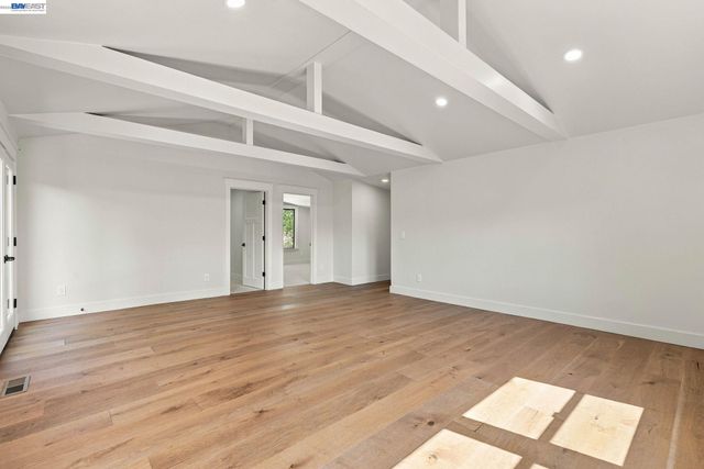 4120 Happy Valley Road, Lafayette, CA 94549