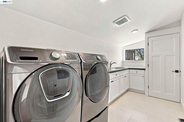 4120 Happy Valley Road, Lafayette, CA 94549
