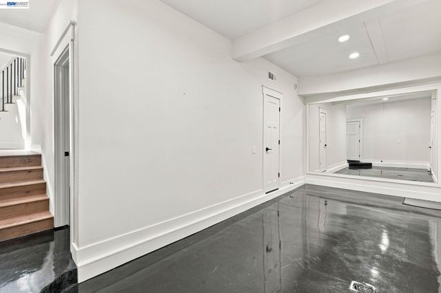 4120 Happy Valley Road, Lafayette, CA 94549