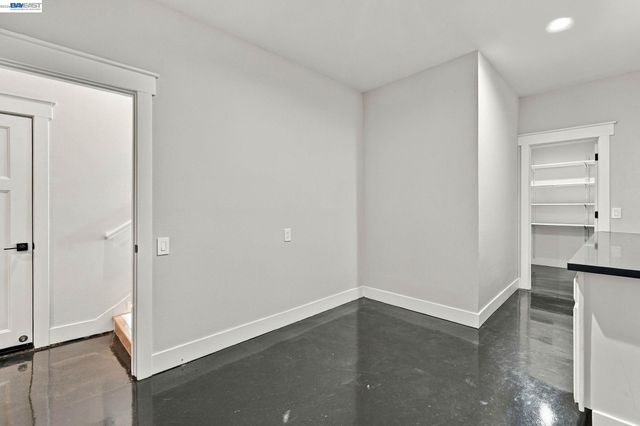 4120 Happy Valley Road, Lafayette, CA 94549