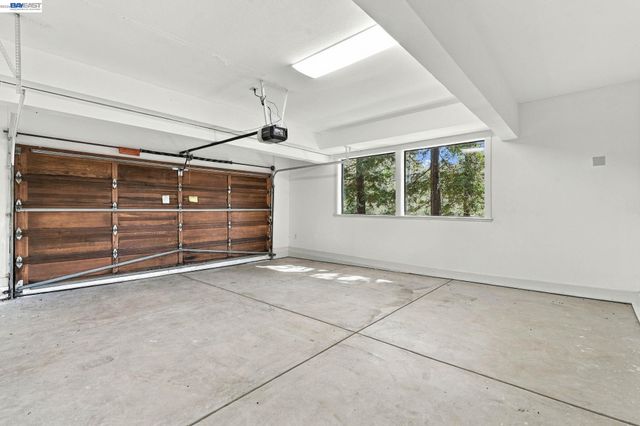 4120 Happy Valley Road, Lafayette, CA 94549