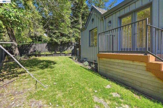 4120 Happy Valley Road, Lafayette, CA 94549
