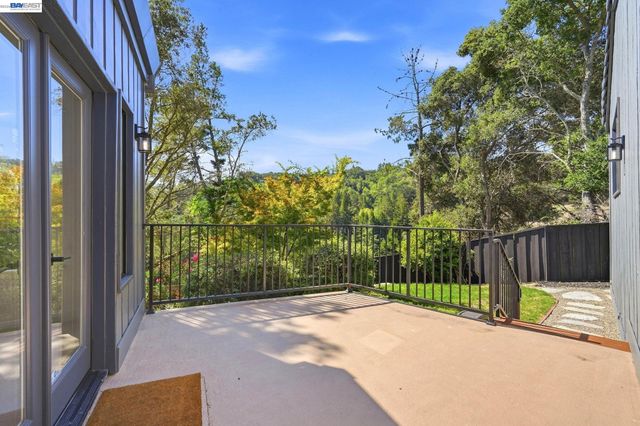 4120 Happy Valley Road, Lafayette, CA 94549
