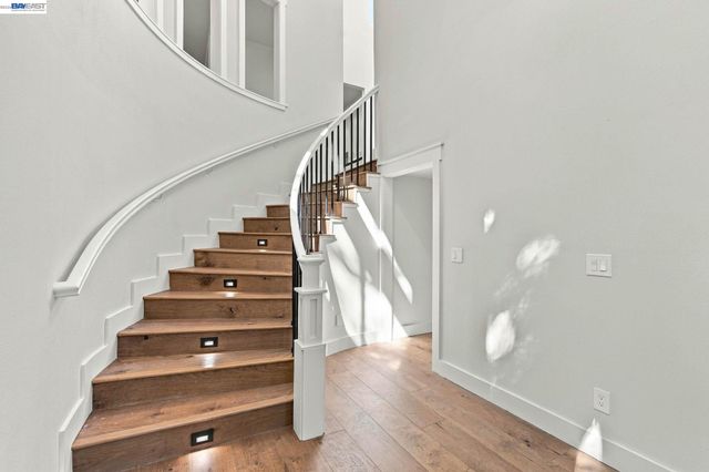 4120 Happy Valley Road, Lafayette, CA 94549