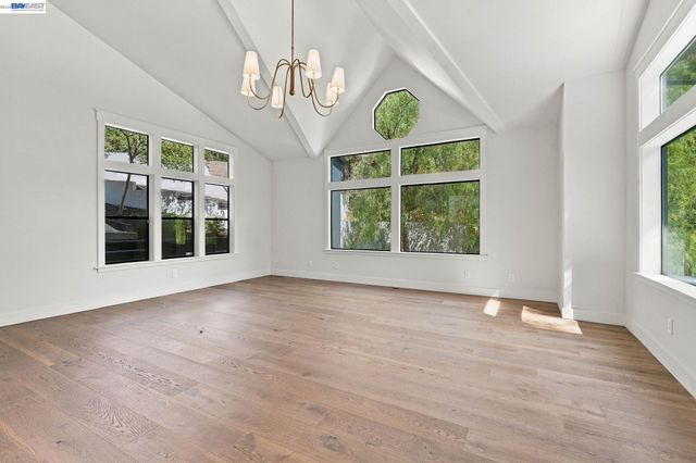 4120 Happy Valley Road, Lafayette, CA 94549