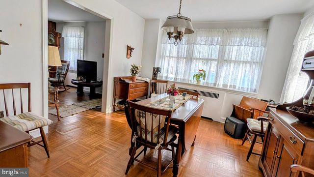 542 CRUM LYNNE RD, Ridley Park, PA 19078