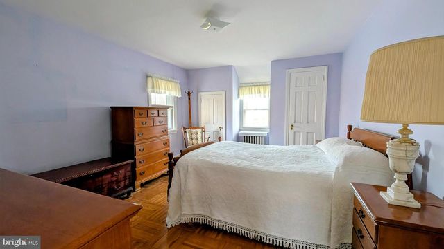 542 CRUM LYNNE RD, Ridley Park, PA 19078