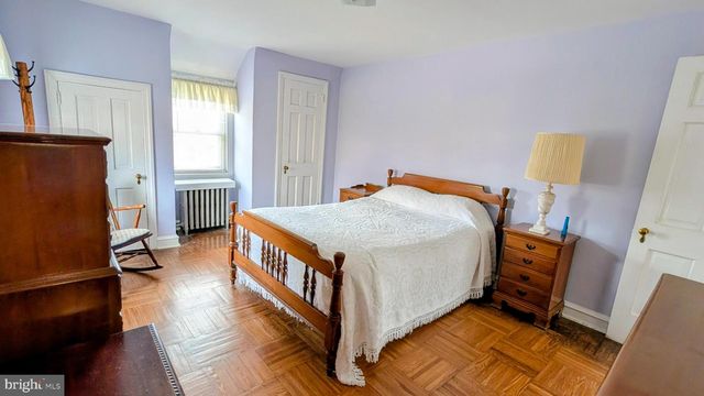 542 CRUM LYNNE RD, Ridley Park, PA 19078