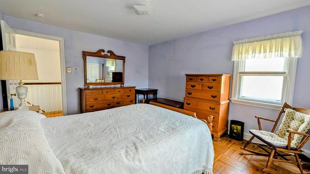 542 CRUM LYNNE RD, Ridley Park, PA 19078