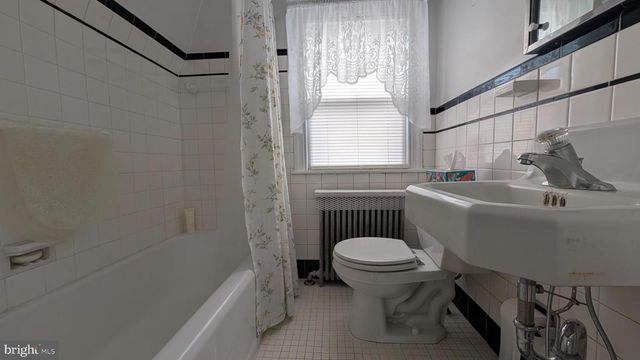 542 CRUM LYNNE RD, Ridley Park, PA 19078