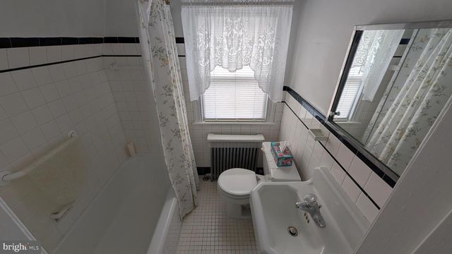 542 CRUM LYNNE RD, Ridley Park, PA 19078