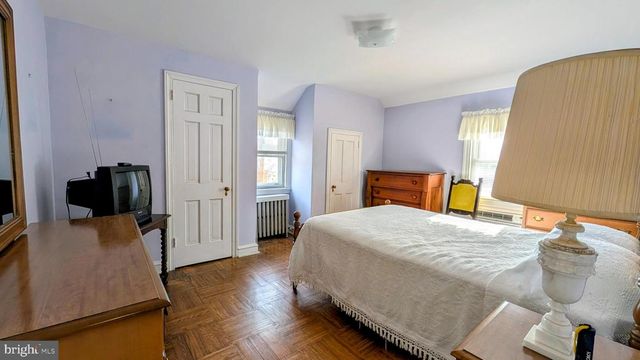 542 CRUM LYNNE RD, Ridley Park, PA 19078