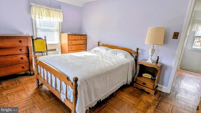 542 CRUM LYNNE RD, Ridley Park, PA 19078