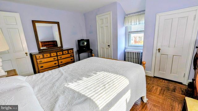 542 CRUM LYNNE RD, Ridley Park, PA 19078