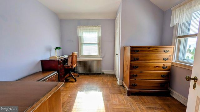 542 CRUM LYNNE RD, Ridley Park, PA 19078