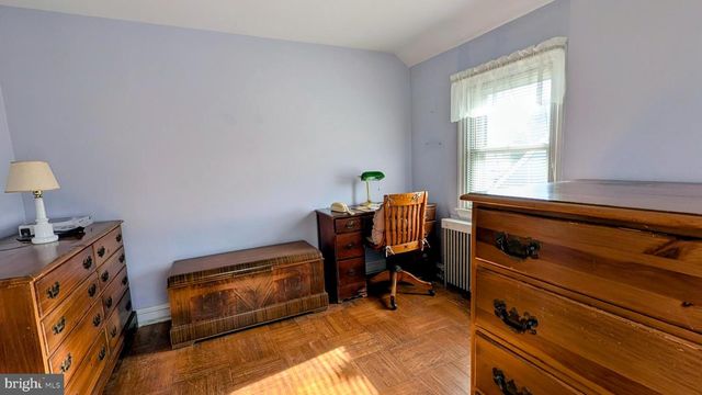 542 CRUM LYNNE RD, Ridley Park, PA 19078