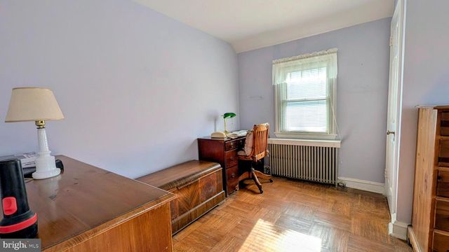 542 CRUM LYNNE RD, Ridley Park, PA 19078