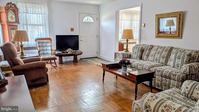 542 CRUM LYNNE RD, Ridley Park, PA 19078