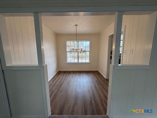 3007 Sierra Drive, Killeen, TX 76543