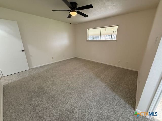 3007 Sierra Drive, Killeen, TX 76543