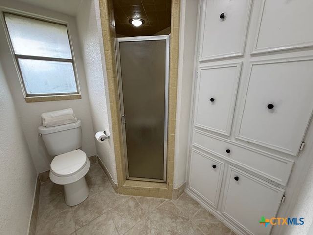 3007 Sierra Drive, Killeen, TX 76543