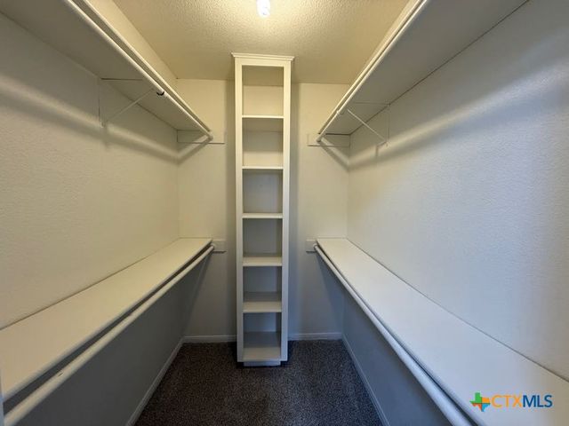 3007 Sierra Drive, Killeen, TX 76543