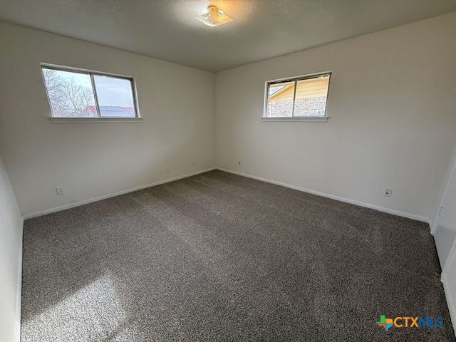 3007 Sierra Drive, Killeen, TX 76543