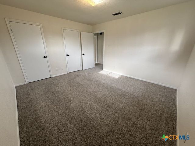 3007 Sierra Drive, Killeen, TX 76543