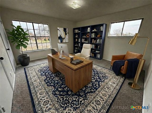 3007 Sierra Drive, Killeen, TX 76543