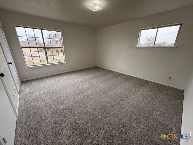 3007 Sierra Drive, Killeen, TX 76543