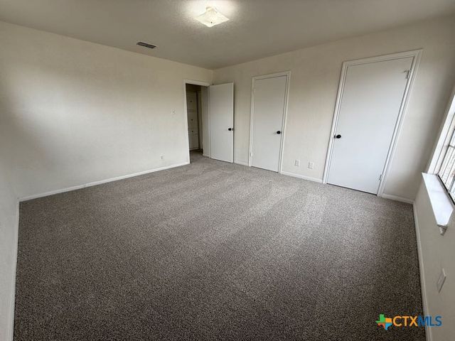 3007 Sierra Drive, Killeen, TX 76543