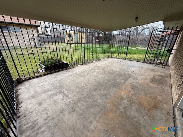 3007 Sierra Drive, Killeen, TX 76543