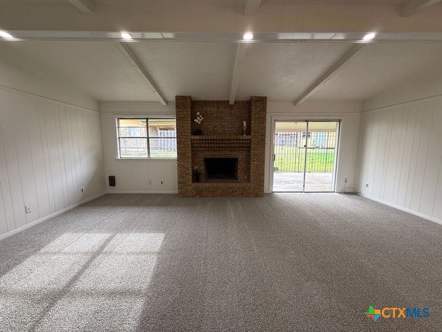 3007 Sierra Drive, Killeen, TX 76543