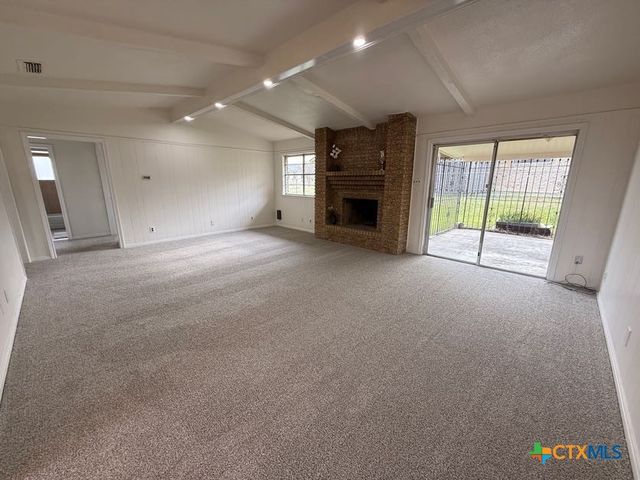 3007 Sierra Drive, Killeen, TX 76543