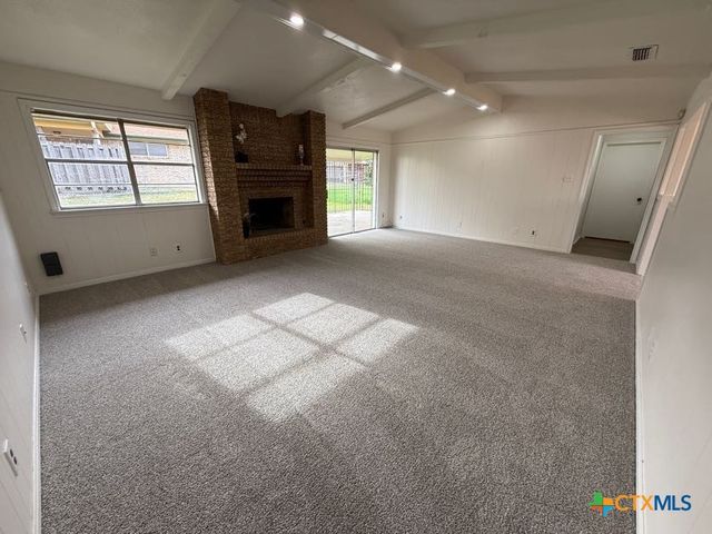 3007 Sierra Drive, Killeen, TX 76543