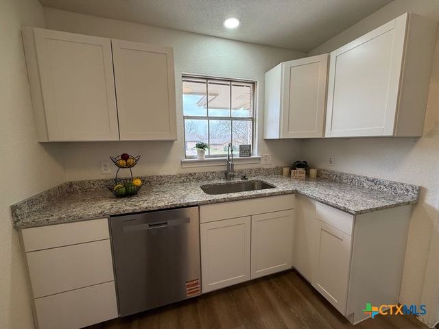 3007 Sierra Drive, Killeen, TX 76543