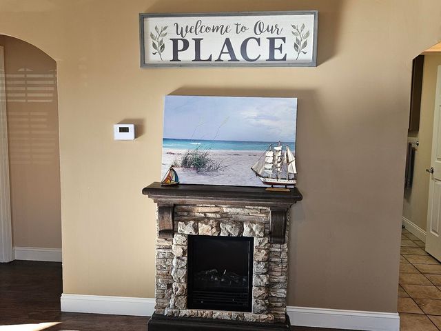 2700 Green Mountain Drive 3, Branson, MO 65616