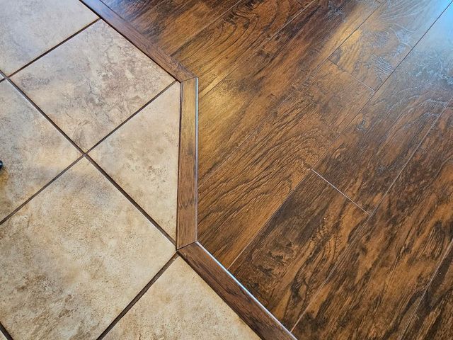 2700 Green Mountain Drive 3, Branson, MO 65616